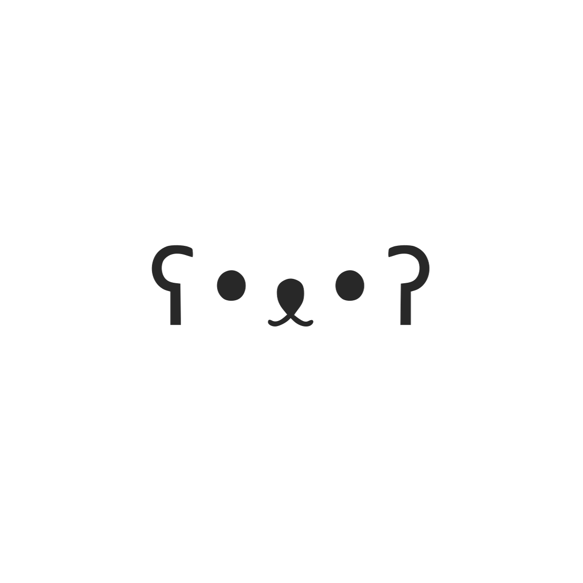 bearlyadiary.bearblog.dev image